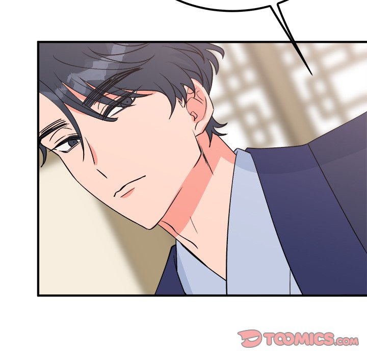 Strong Spirits Chapter 23 image 74