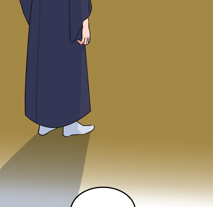 Strong Spirits Chapter 23 image 78