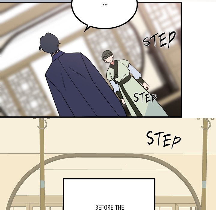Strong Spirits Chapter 23 image 79