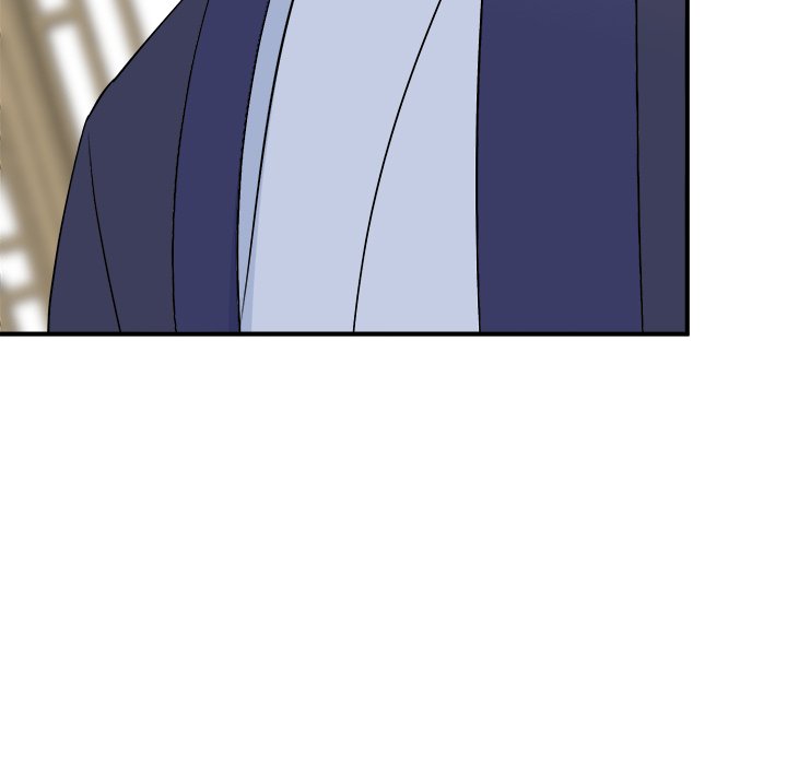 Strong Spirits Chapter 23 image 91