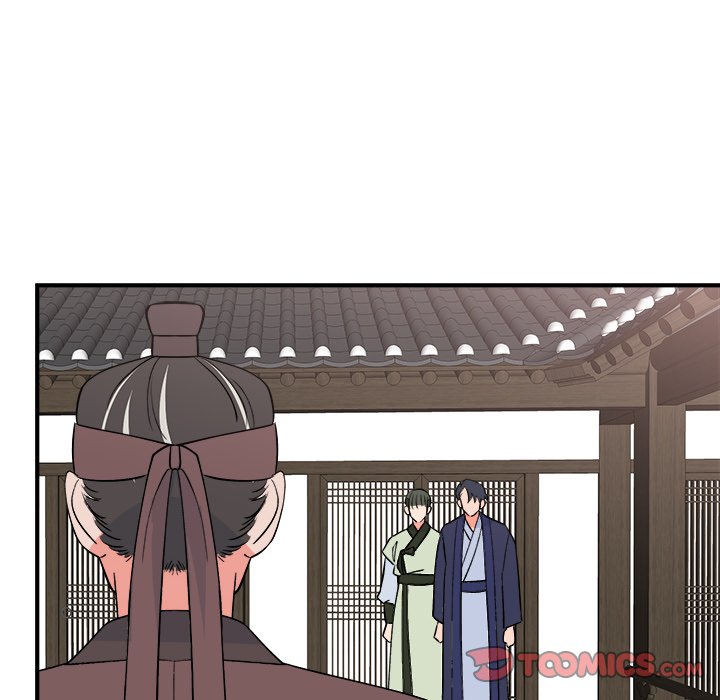 Strong Spirits Chapter 23 image 92
