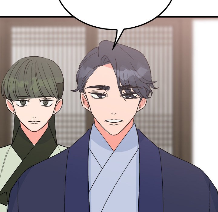 Strong Spirits Chapter 23 image 94