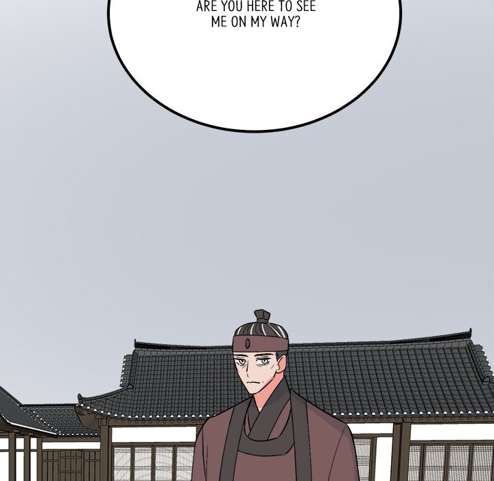 Strong Spirits Chapter 23 image 96