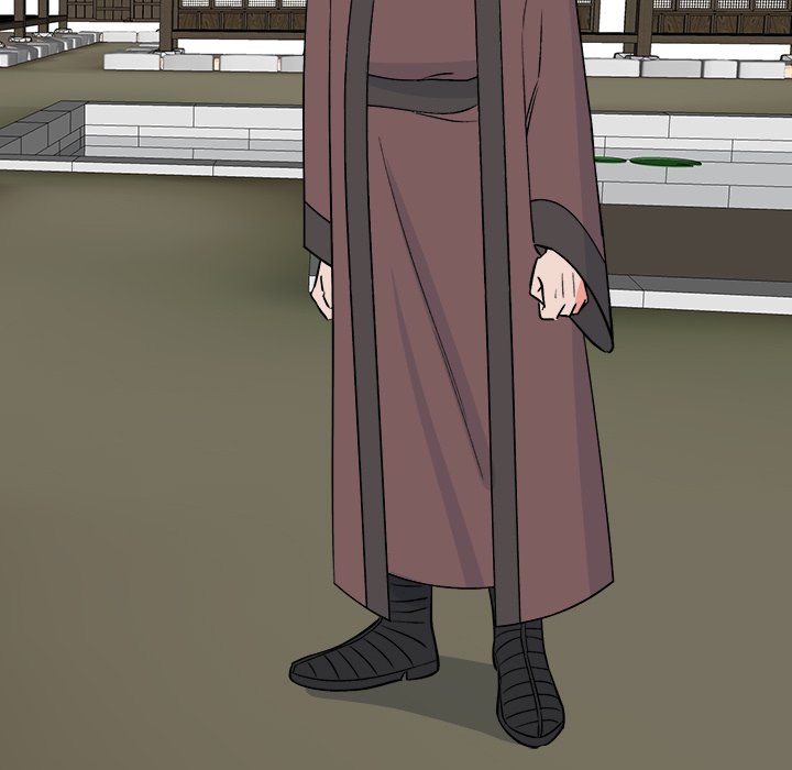 Strong Spirits Chapter 23 image 97