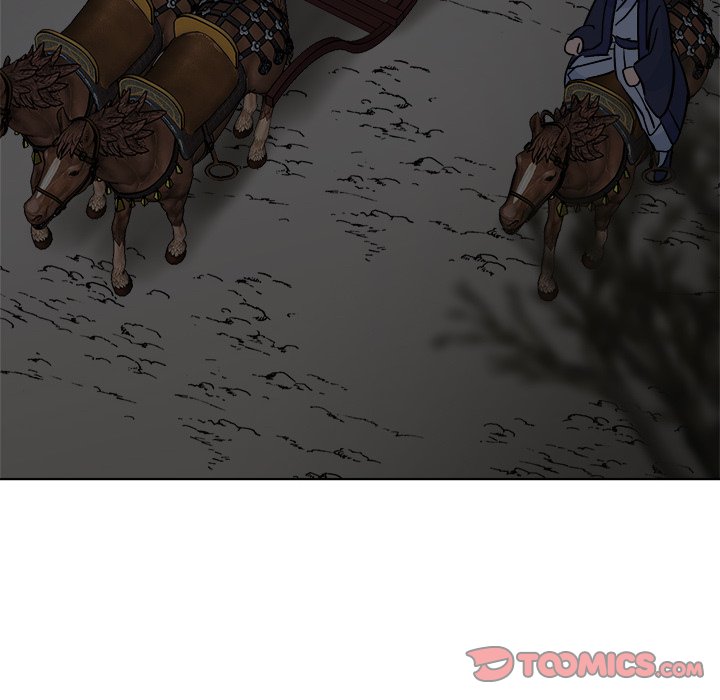 Strong Spirits Chapter 24 image 101