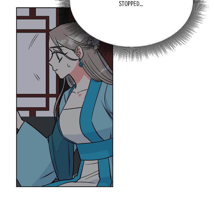 Strong Spirits Chapter 24 image 113