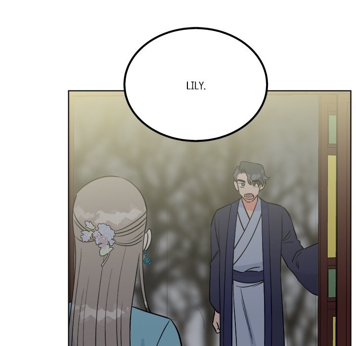 Strong Spirits Chapter 24 image 114