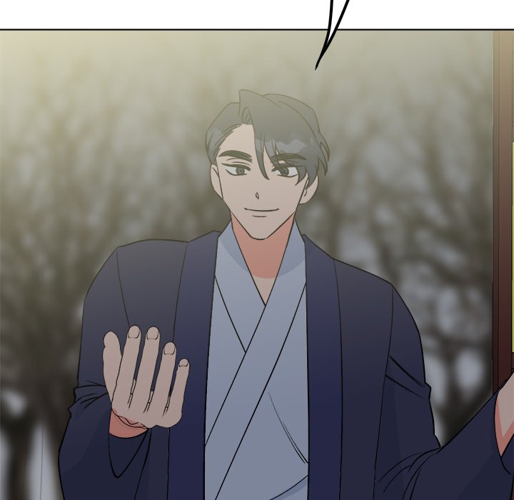 Strong Spirits Chapter 24 image 116