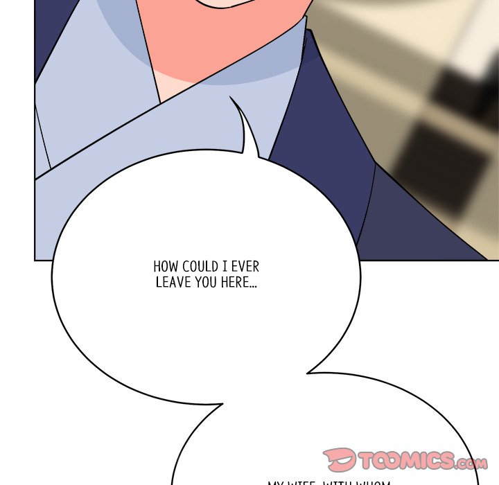 Strong Spirits Chapter 24 image 11
