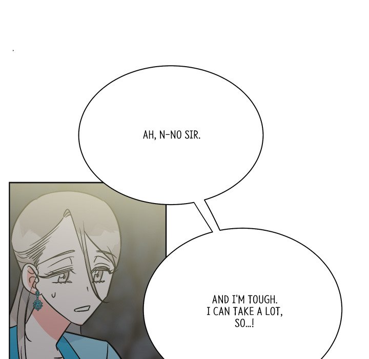 Strong Spirits Chapter 24 image 124