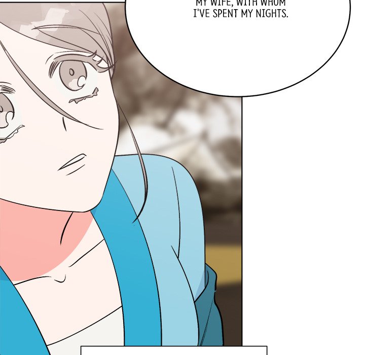 Strong Spirits Chapter 24 image 12
