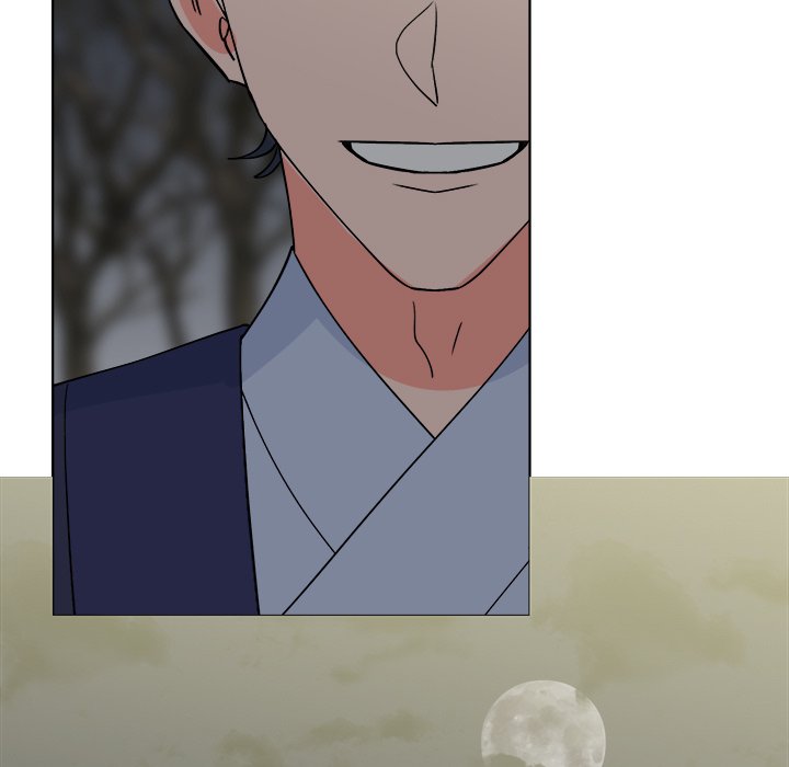 Strong Spirits Chapter 24 image 129