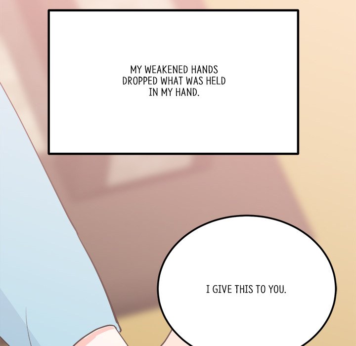 Strong Spirits Chapter 24 image 14