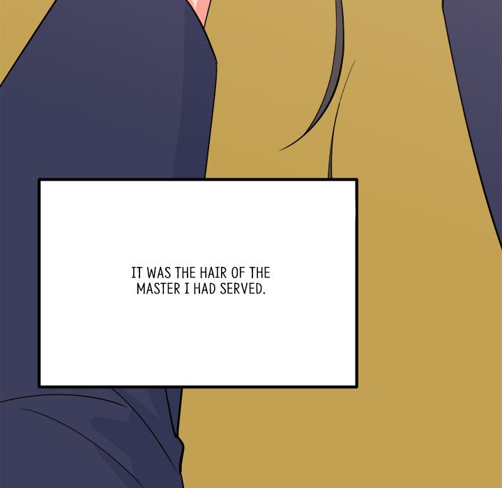 Strong Spirits Chapter 24 image 16