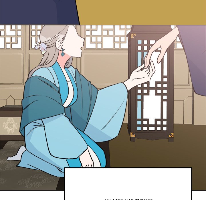 Strong Spirits Chapter 24 image 17