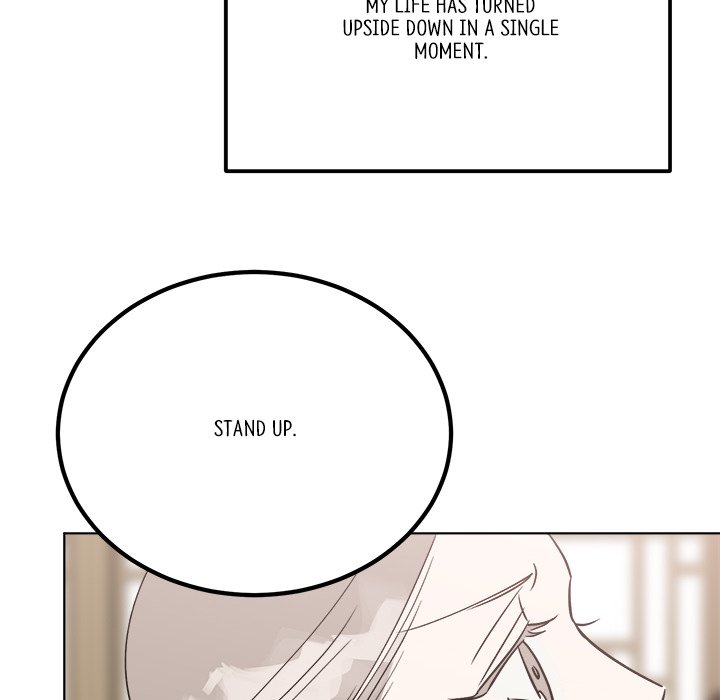 Strong Spirits Chapter 24 image 18