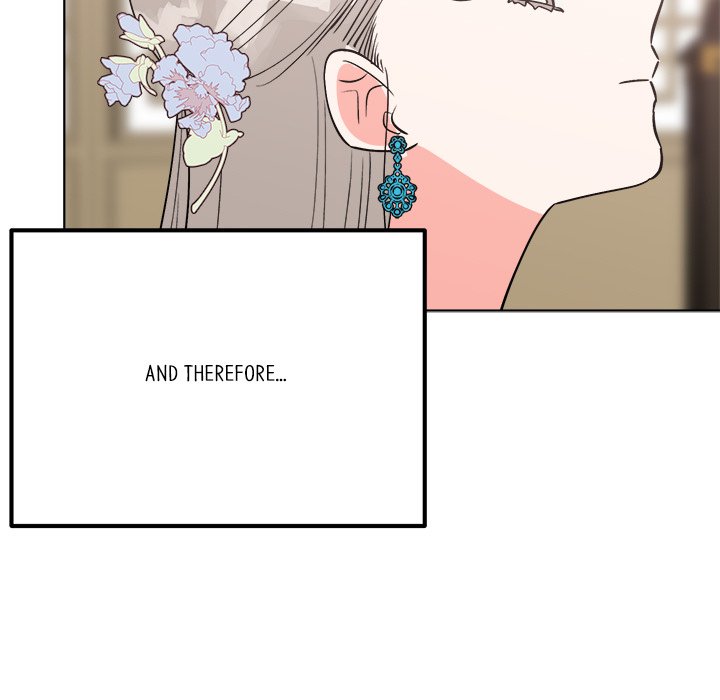 Strong Spirits Chapter 24 image 19