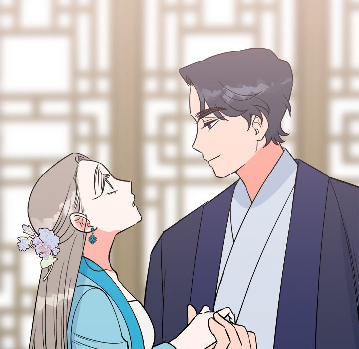 Strong Spirits Chapter 24 image 21