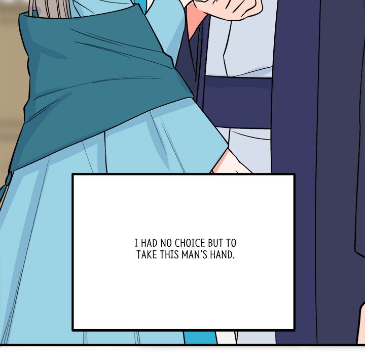 Strong Spirits Chapter 24 image 22
