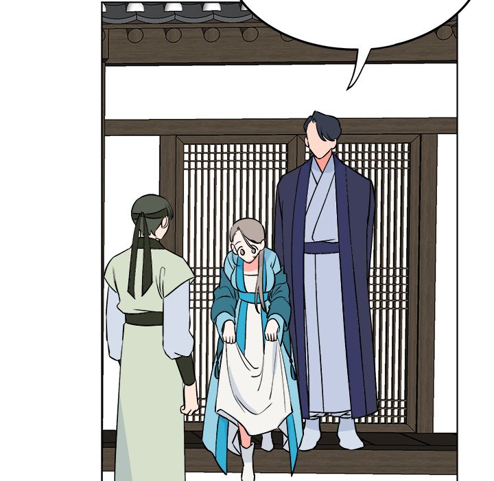 Strong Spirits Chapter 24 image 30