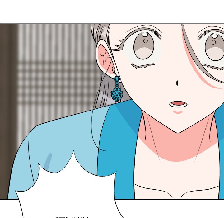 Strong Spirits Chapter 24 image 32