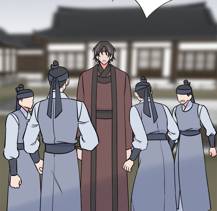 Strong Spirits Chapter 24 image 34