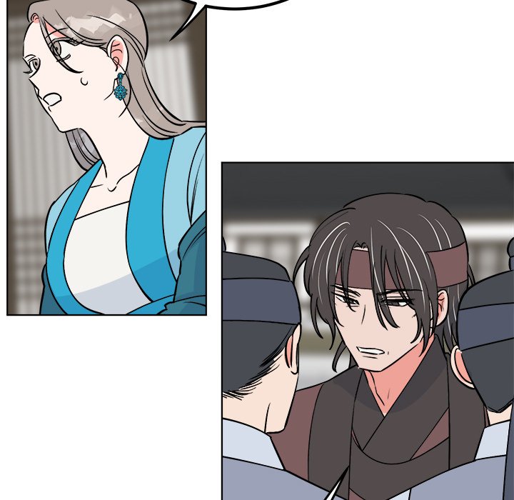 Strong Spirits Chapter 24 image 36