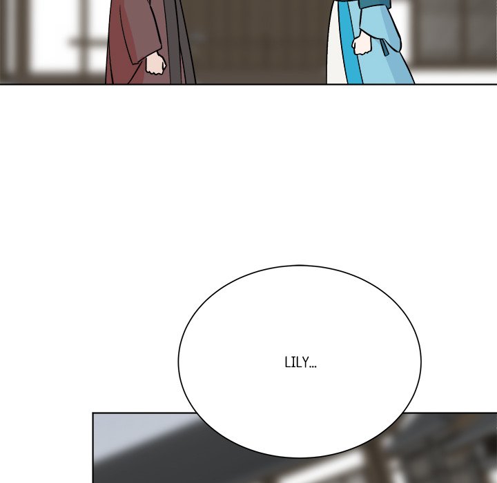 Strong Spirits Chapter 24 image 39