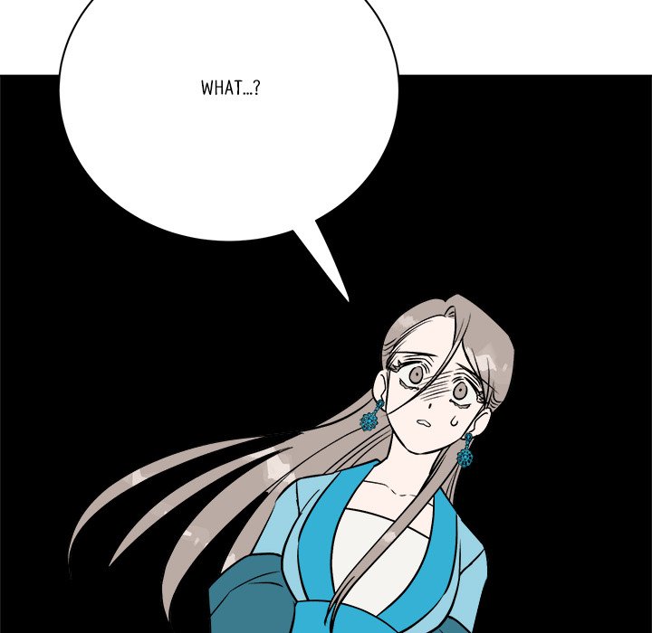 Strong Spirits Chapter 24 image 43