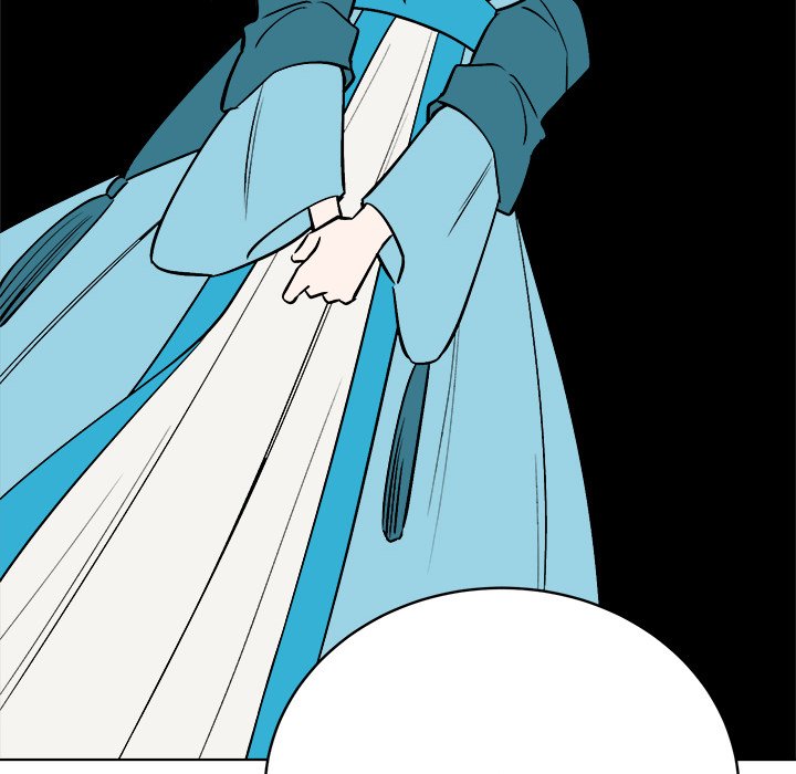 Strong Spirits Chapter 24 image 44