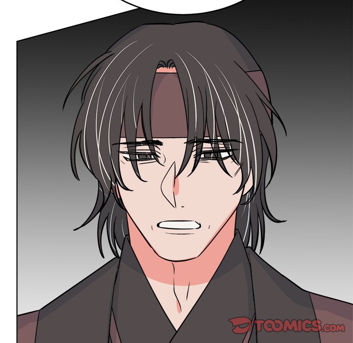 Strong Spirits Chapter 24 image 47
