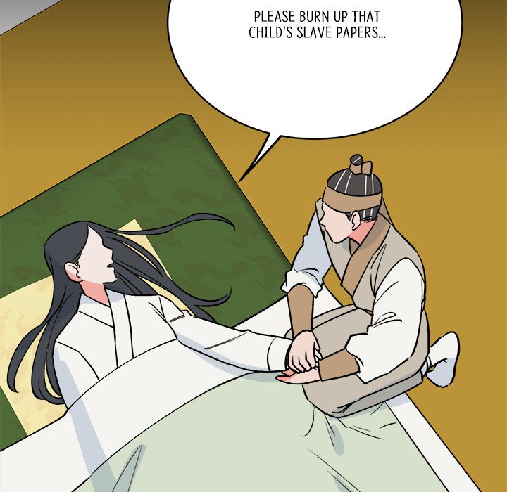 Strong Spirits Chapter 24 image 52