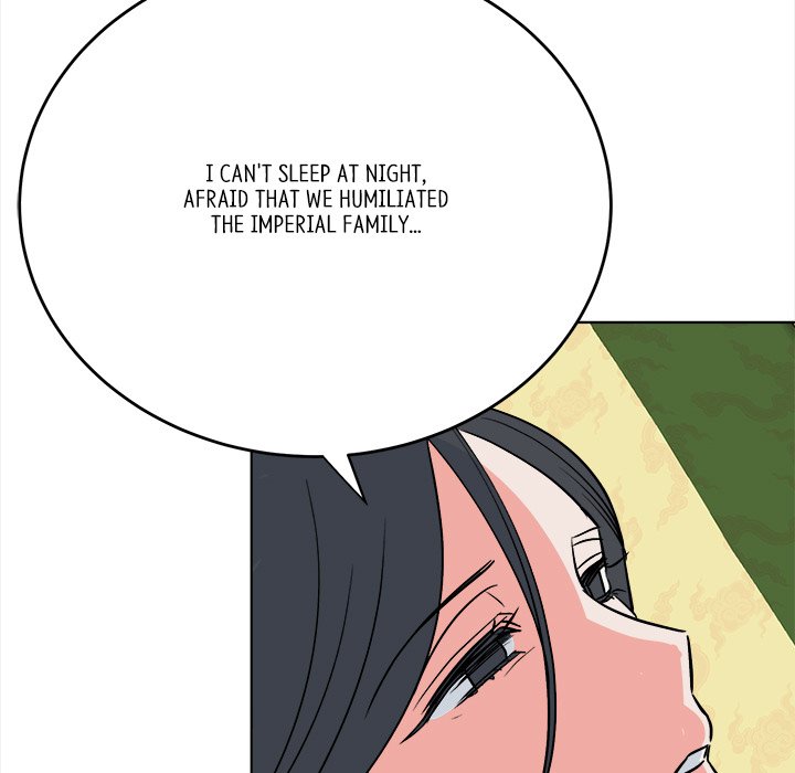 Strong Spirits Chapter 24 image 54