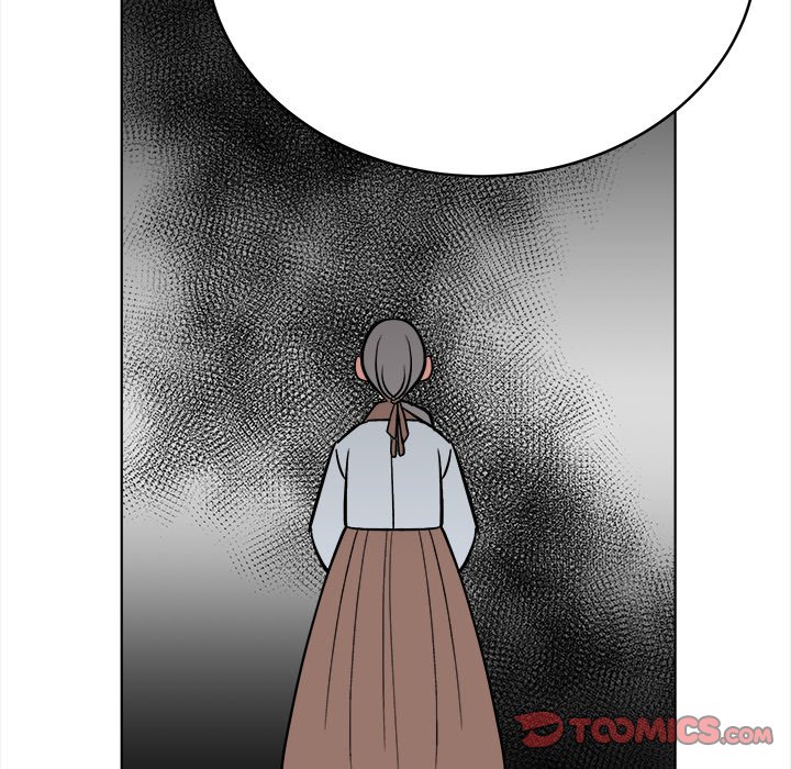 Strong Spirits Chapter 24 image 56