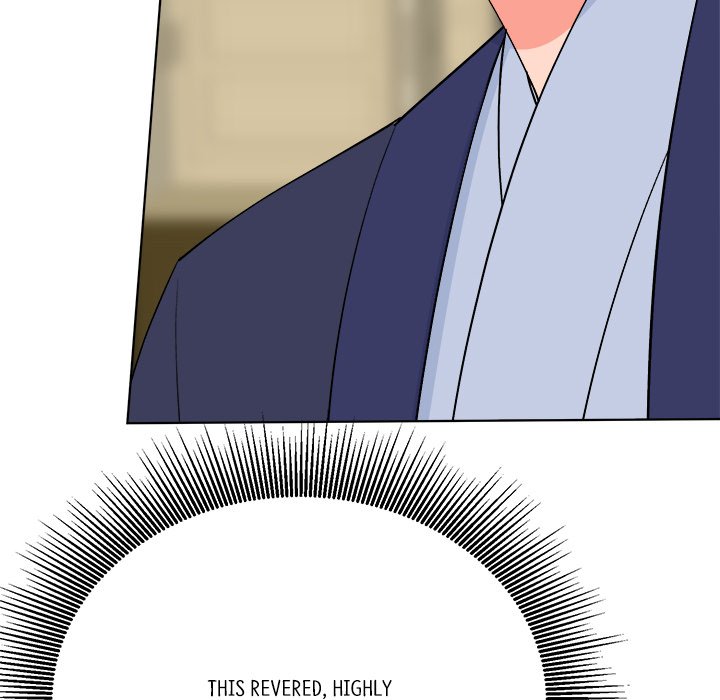 Strong Spirits Chapter 24 image 5