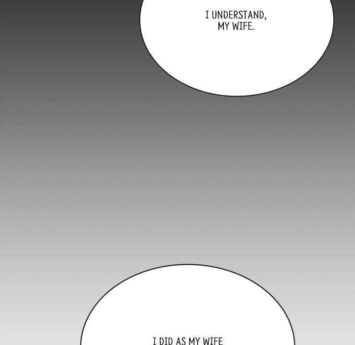 Strong Spirits Chapter 24 image 60