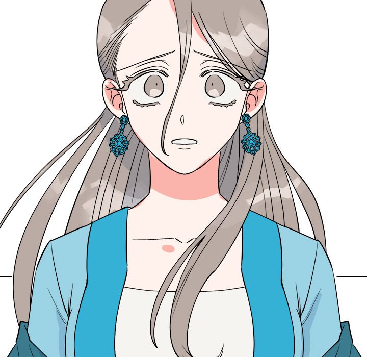 Strong Spirits Chapter 24 image 62