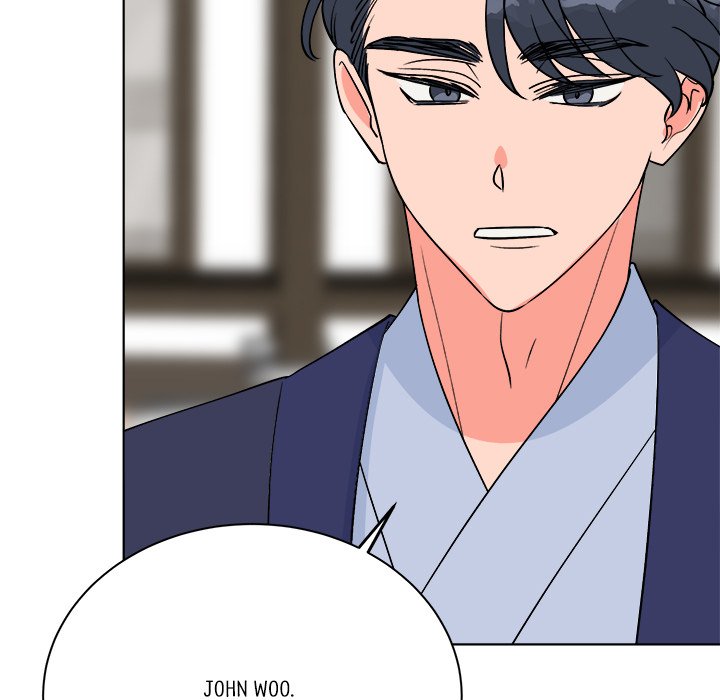Strong Spirits Chapter 24 image 66