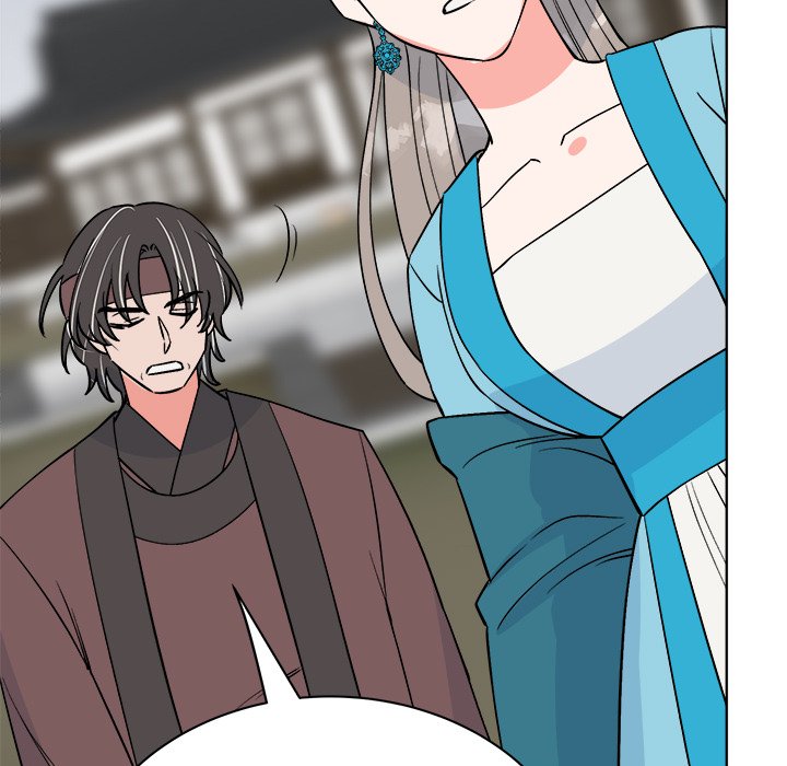 Strong Spirits Chapter 24 image 68