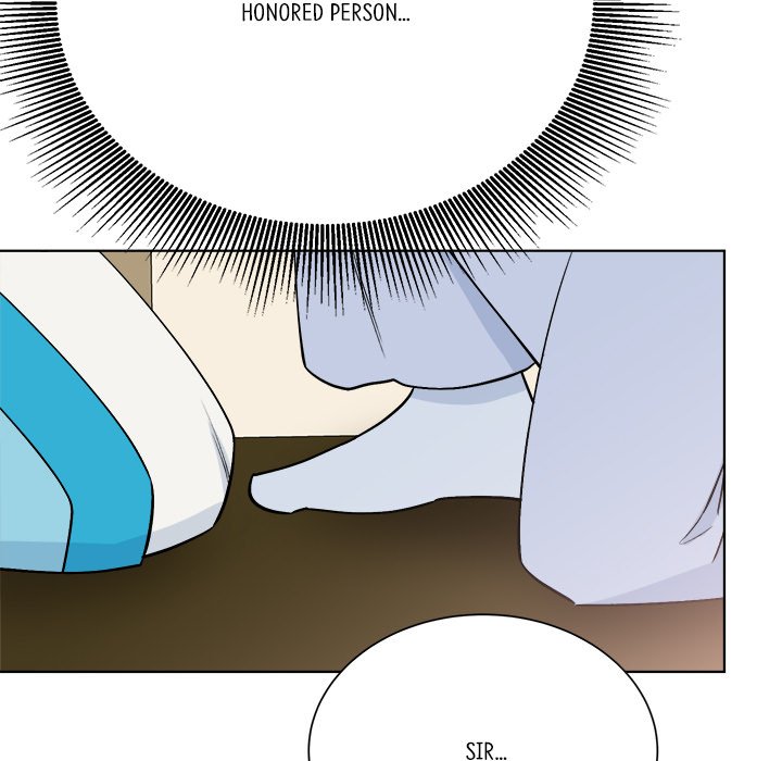 Strong Spirits Chapter 24 image 6