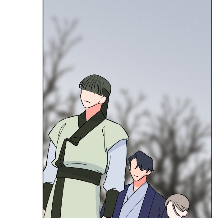Strong Spirits Chapter 24 image 71
