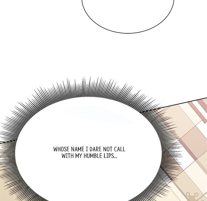 Strong Spirits Chapter 24 image 7