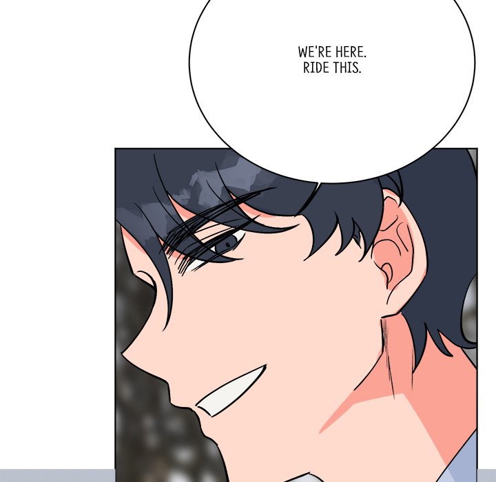 Strong Spirits Chapter 24 image 79