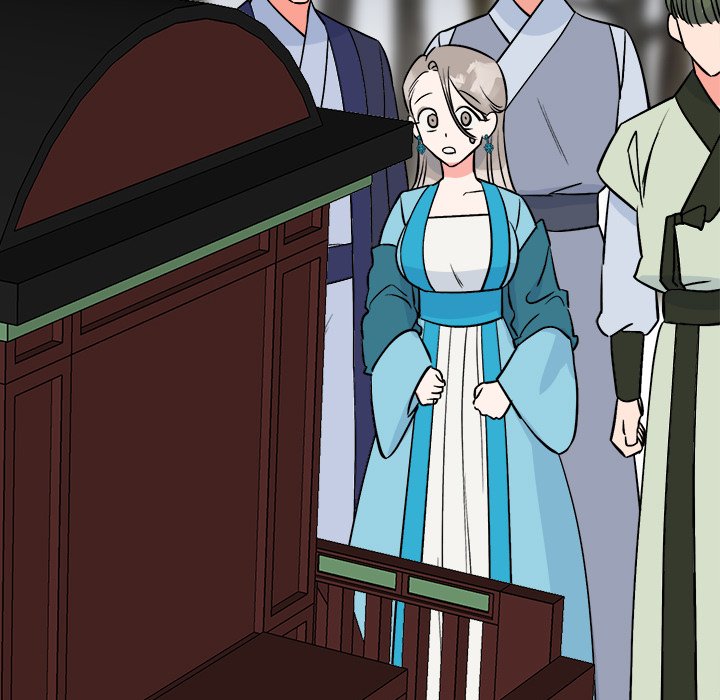 Strong Spirits Chapter 24 image 81