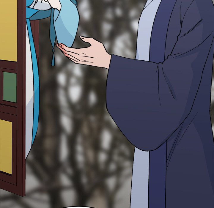Strong Spirits Chapter 24 image 87