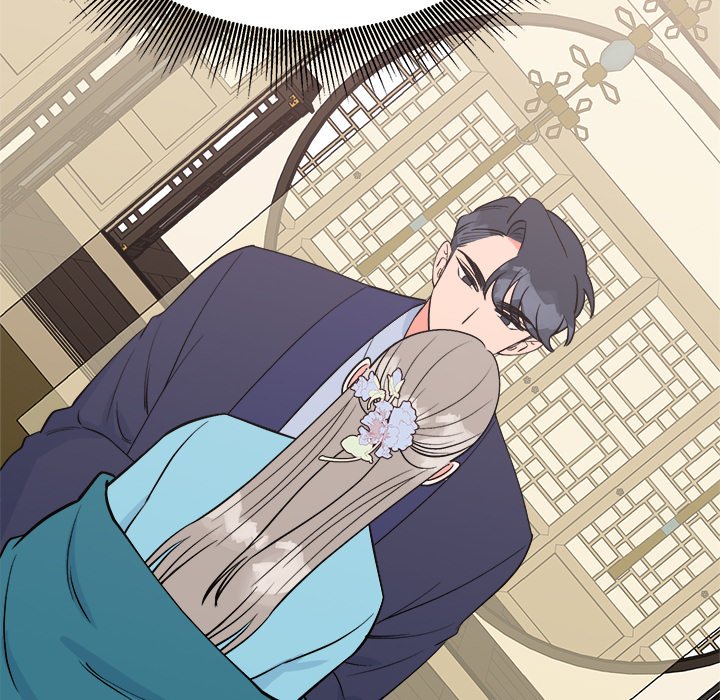 Strong Spirits Chapter 24 image 8