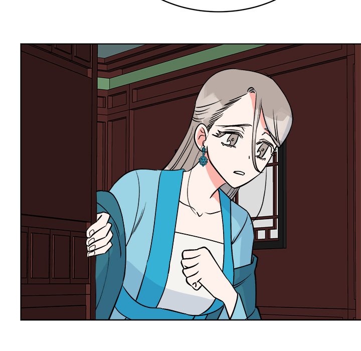 Strong Spirits Chapter 24 image 89