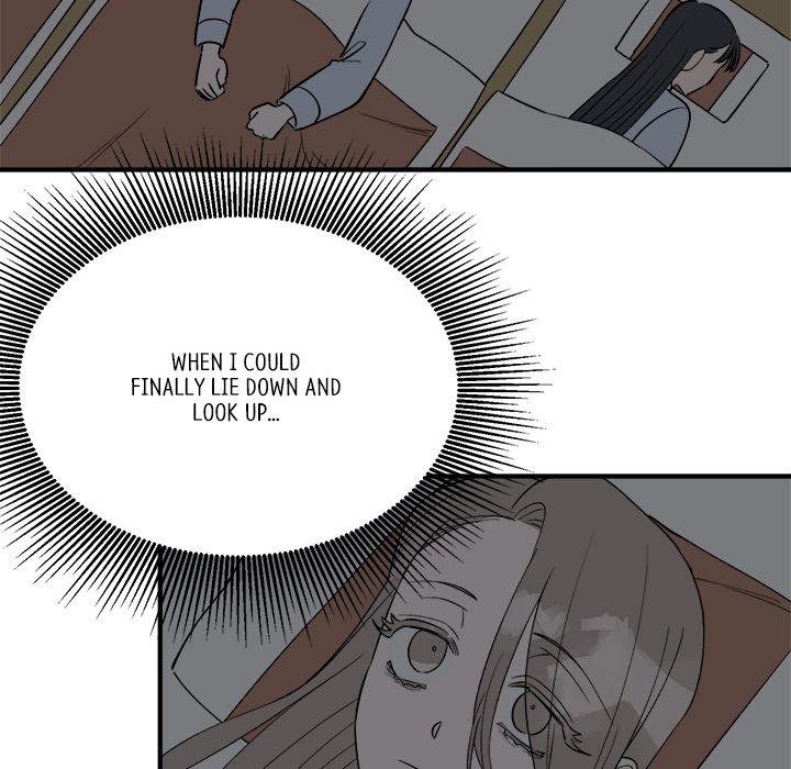 Strong Spirits Chapter 25 image 103
