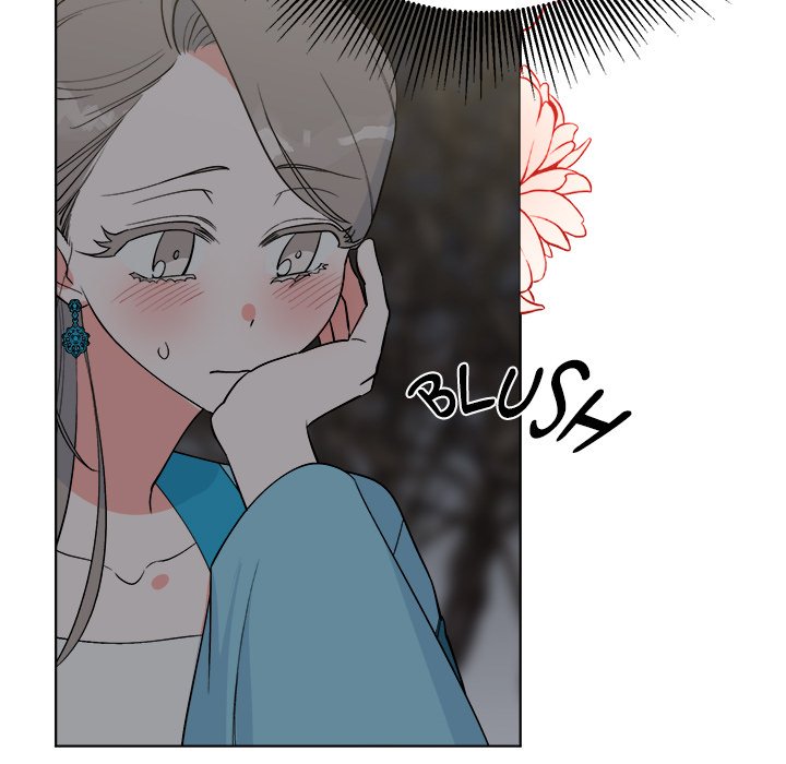 Strong Spirits Chapter 25 image 10