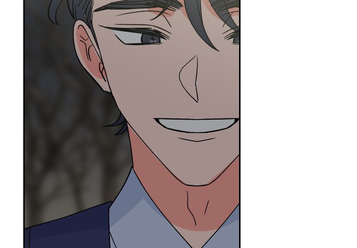 Strong Spirits Chapter 25 image 1